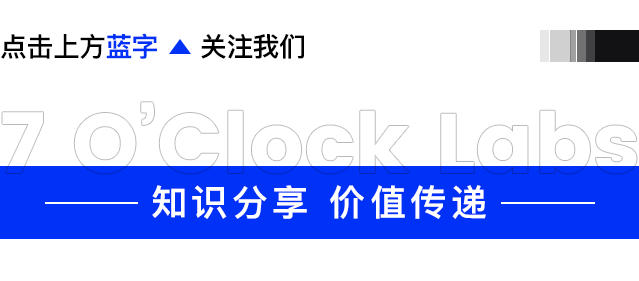 数字资产安全存管：从比特币到DeFi，资产安全成行业发展最大挑战