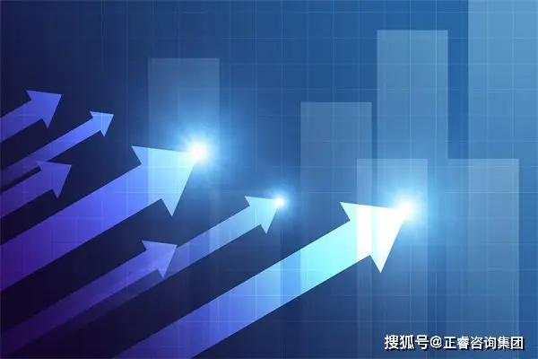 组织规划管理咨询：助力企业明确目标与方向，赢在发展起点