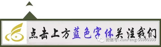 SOL币的品牌建设与市场定位：如何与竞争对手区分开来_SOL币的品牌建设与市场定位：如何与竞争对手区分开来_SOL币的品牌建设与市场定位：如何与竞争对手区分开来