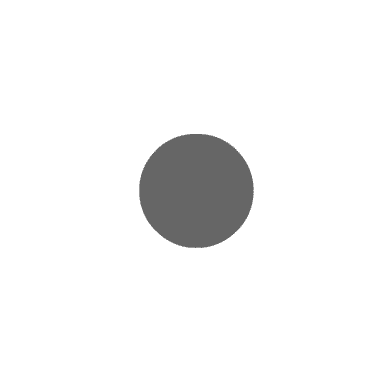数字型货币政策_数字货币的挑战_数字货币对货币政策的挑战