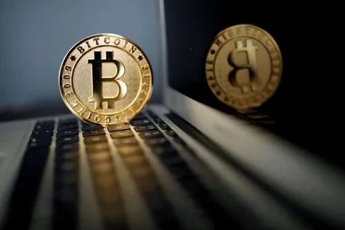 数字货币的挑战_数字货币对货币政策的挑战_数字型货币政策