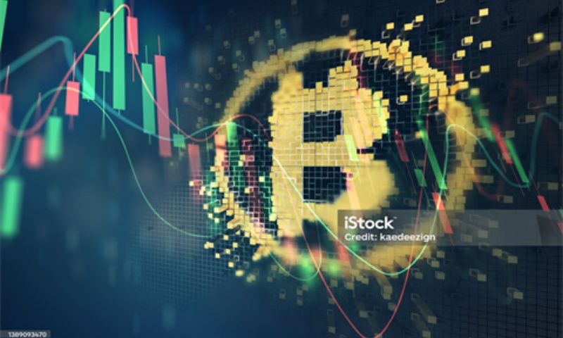 bitpie钱包官方下载SPHR币投资价值分析：技术优势、市场前景与风险因素全面解析