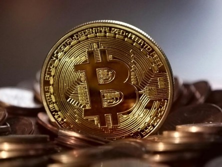 比特币量化交易网格策略 比特币量化交易网格策略有哪些