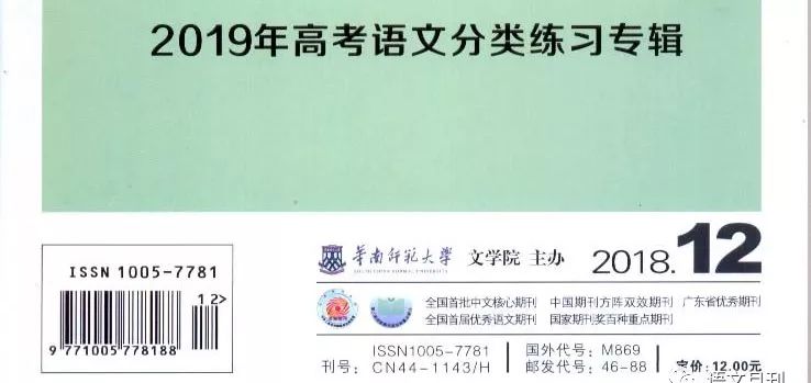 狐狸钱包使用教程_狐狸钱包中文版_小狐狸钱包最新版本的产品差异化与创新