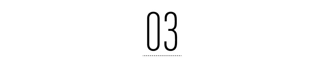 比特币圈app正规吗_最全最多的币圈资讯app_如何在币圈十大交易所APP中参与投票 | 共同决策的机会