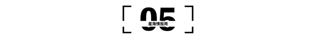 探讨数字货币在社会变革中的角色：如何推动不同领域的创新与合作_货币数字化趋势形成的原因_货币数字化转型