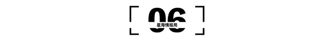 探讨数字货币在社会变革中的角色：如何推动不同领域的创新与合作_货币数字化趋势形成的原因_货币数字化转型