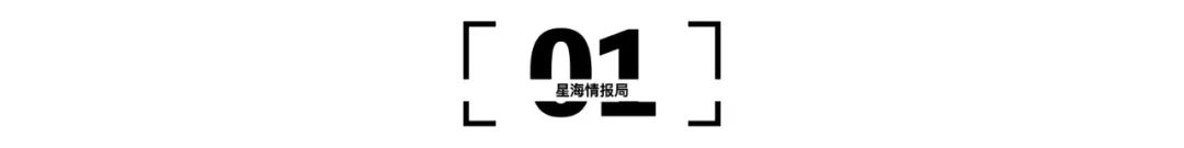 货币数字化趋势形成的原因_货币数字化转型_探讨数字货币在社会变革中的角色：如何推动不同领域的创新与合作