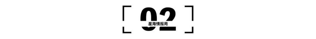 货币数字化趋势形成的原因_探讨数字货币在社会变革中的角色：如何推动不同领域的创新与合作_货币数字化转型
