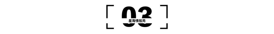 货币数字化趋势形成的原因_货币数字化转型_探讨数字货币在社会变革中的角色：如何推动不同领域的创新与合作