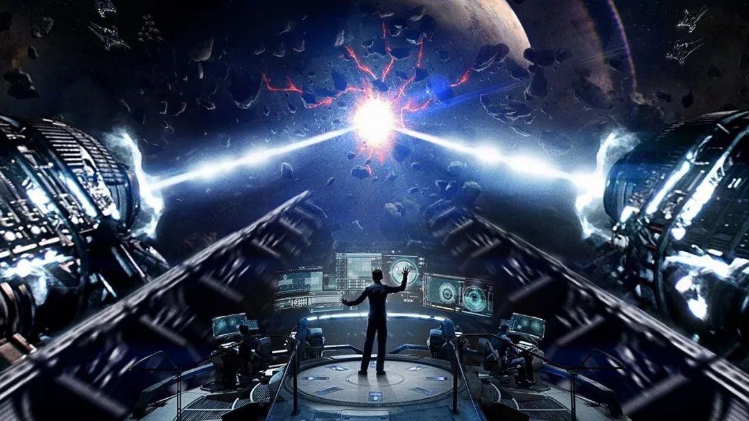 探讨数字货币在社会变革中的角色：如何推动不同领域的创新与合作_货币数字化转型_货币数字化趋势形成的原因