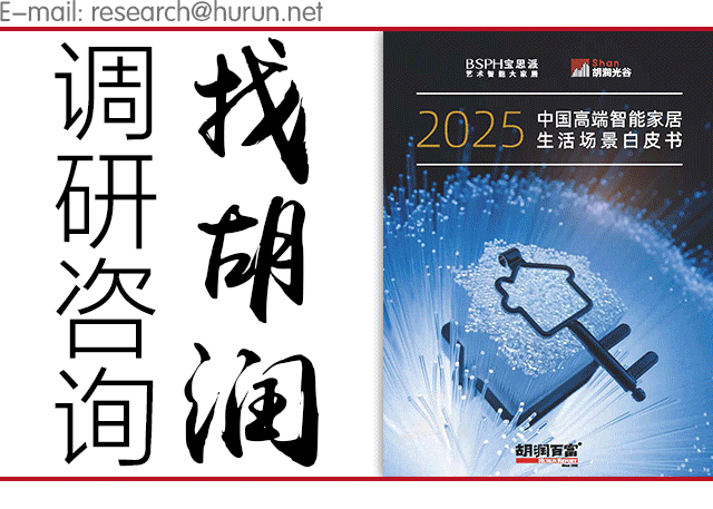 2023年全球经济复苏，科技与艺术融合下艺术市场的发展与艺术家的应对