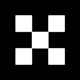 欧意最新版本APP：安全可靠的数字货币交易平台及比特币实时行情分析