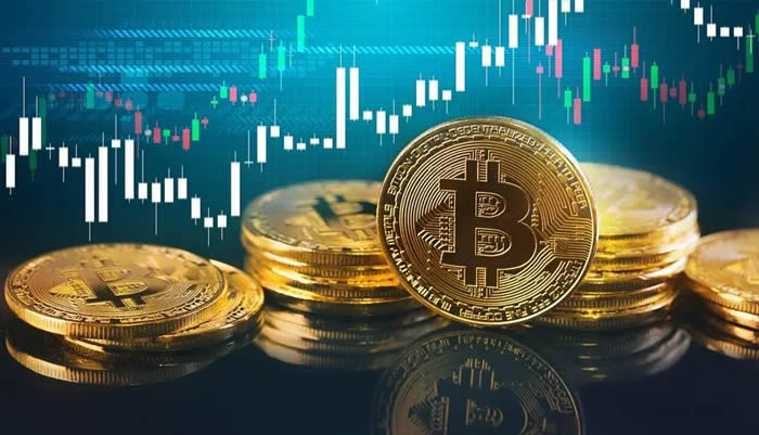 探讨数字货币的投资策略：如何在波动性市场中保持理智判断_探讨数字货币的投资策略：如何在波动性市场中保持理智判断_探讨数字货币的投资策略：如何在波动性市场中保持理智判断