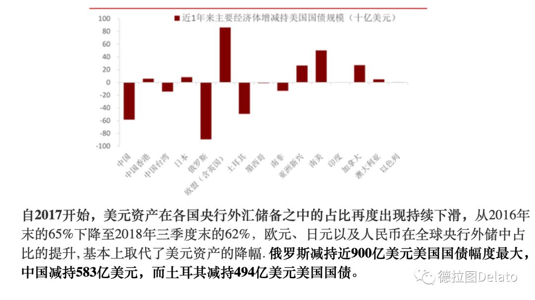 比特币如何影响我们的消费模式：数字时代的新选择_比特币对我国数字货币的影响_比特币对数字人民币的影响