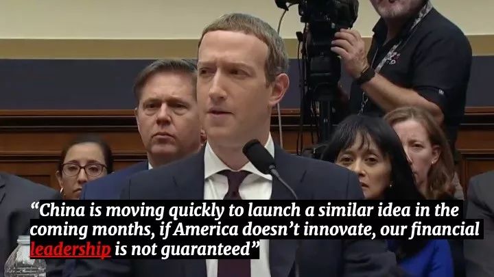 比特币如何影响我们的消费模式：数字时代的新选择_比特币对我国数字货币的影响_比特币对数字人民币的影响
