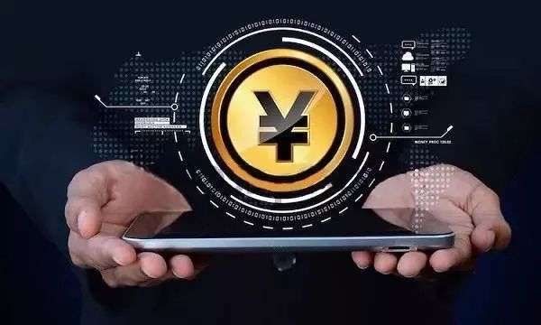 比特币如何影响我们的消费模式：数字时代的新选择_比特币对数字人民币的影响_比特币对我国数字货币的影响