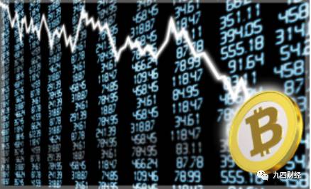 比特币如何影响我们的消费模式：数字时代的新选择_比特币对数字人民币的影响_比特币对我国数字货币的影响