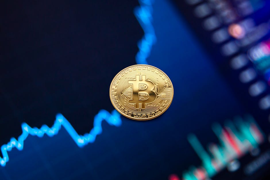 区块链加密技术应用_理解区块链技术在供应链管理中的应用：加密货币如何提升透明度与效率_区块链加密货币