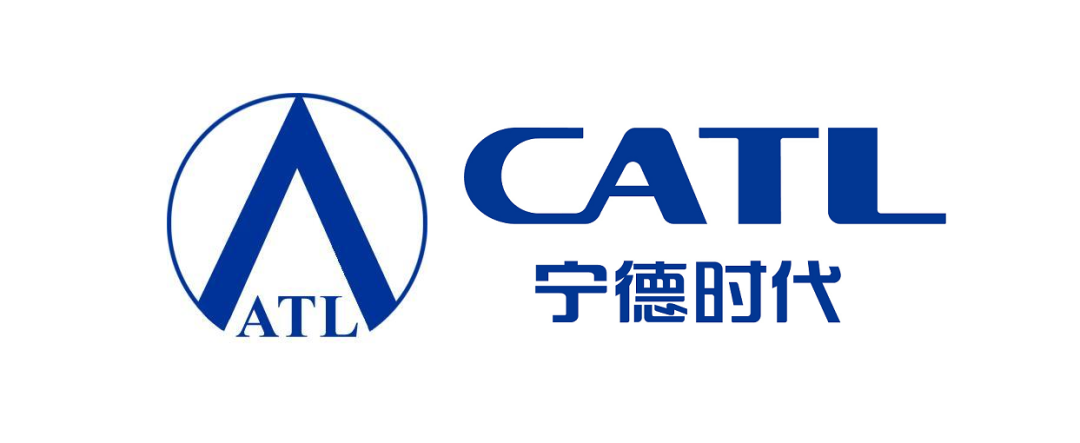 竞争对手分析什么_竞争对手是争夺客户的对手吗_TP-LINK物联客户端的竞争对手及市场分析