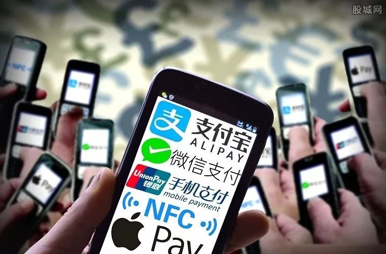 关于数字货币常见疑问解答：需搞清电子支付与数字货币的区别等问题