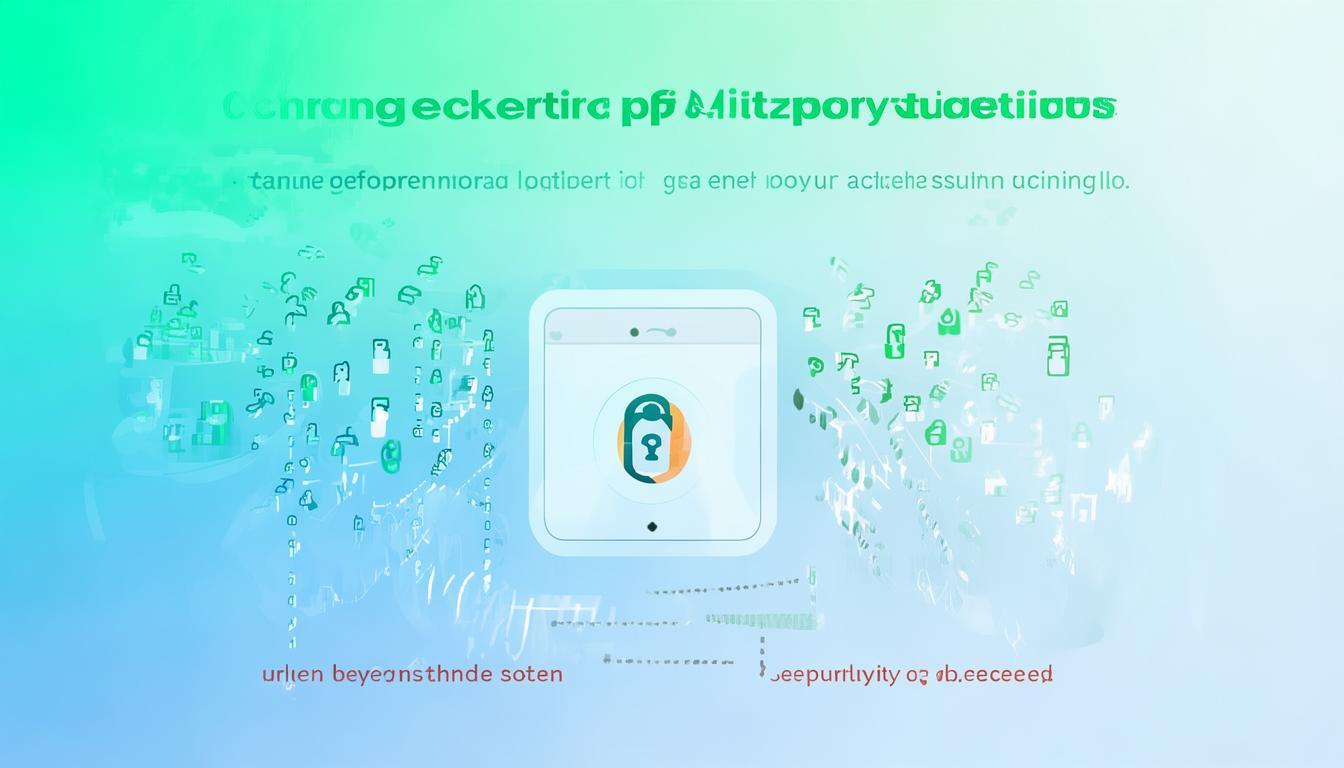 tokenpocket官网安卓app下载后的用户体验评测与反馈总结_安卓测试平台_安卓手机评测app