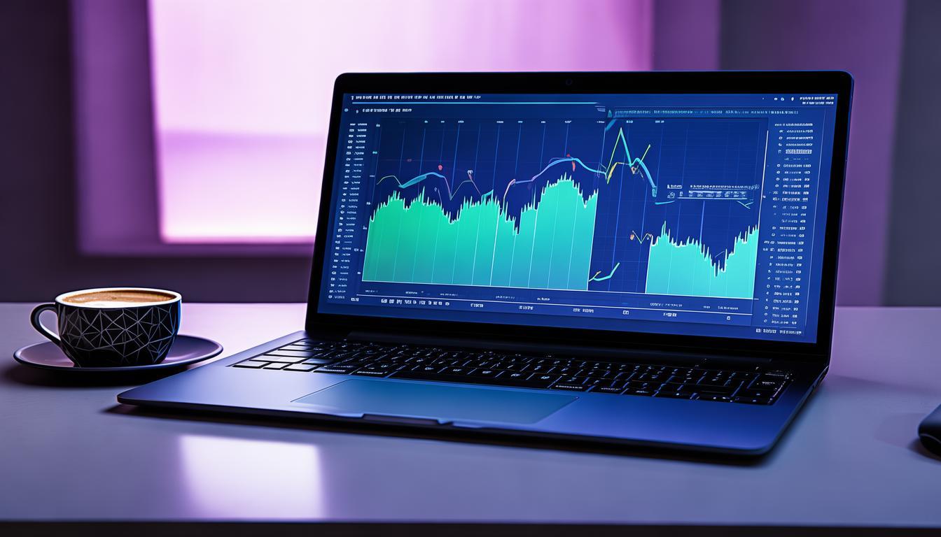 TokenPocket钱包官网分析工具：助投资者把握加密资产走势