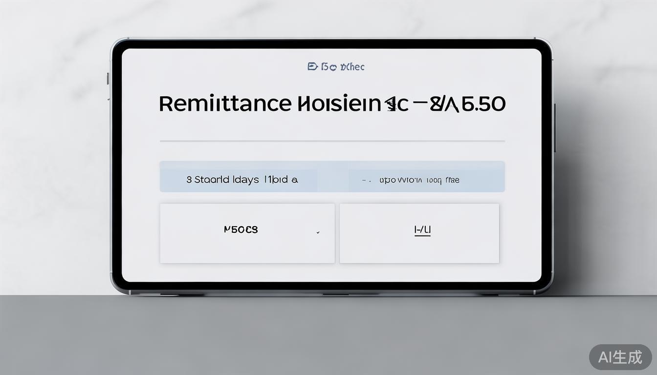 实用技巧:如何使用TPWallet进行速汇?_实用技巧:如何使用TPWallet进行速汇?_实用技巧:如何使用TPWallet进行速汇?