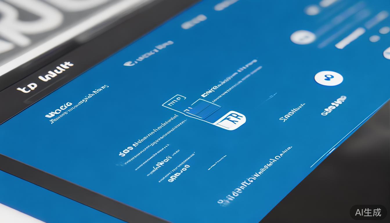 钱包管理平台登录页面_TP钱包官网(tpwallet.io)的课程设置,如何帮助用户优化投资策略?_钱包技术
