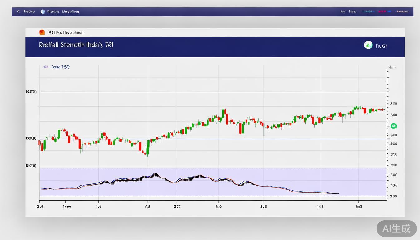安卓自编指标选股app_如何在tp官方下载安卓最新版本2025中利用技术指标进行交易？_能安装指标的手机炒股软件