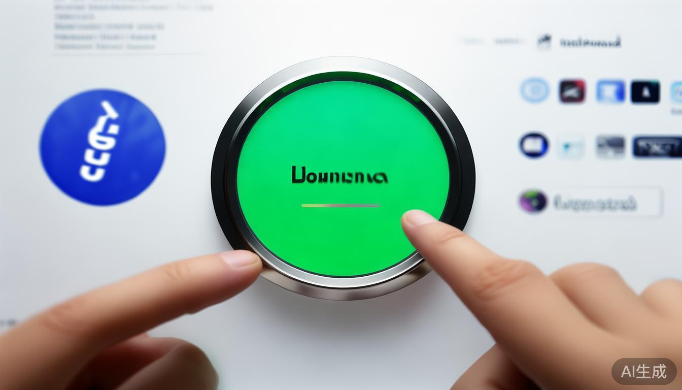 tokenpocket钱包下载官网的重要性,你应该了解的背景信息_钱包网是什么网站_钱包背景图片素材