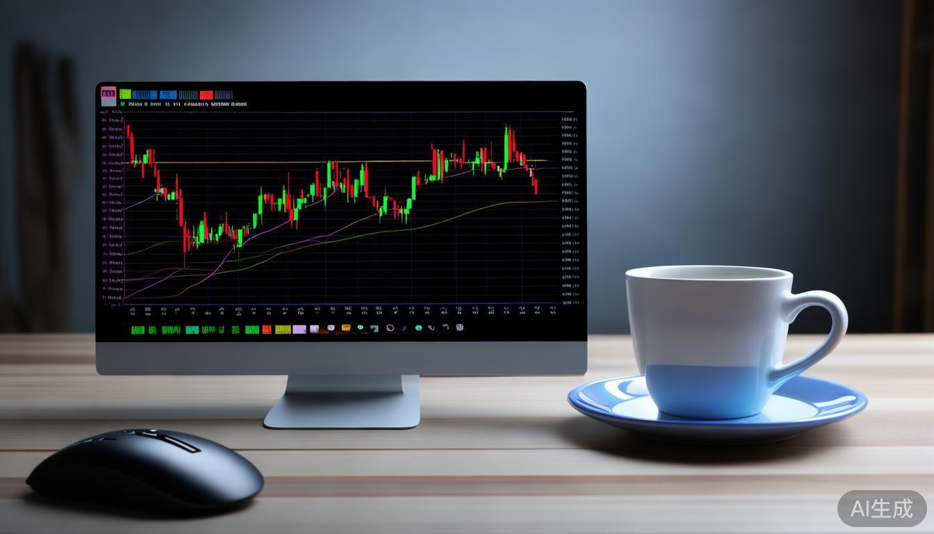 钱包ai_tp钱包app官方下载中的图表工具，助你迅速掌握市场动态变化_钱包图