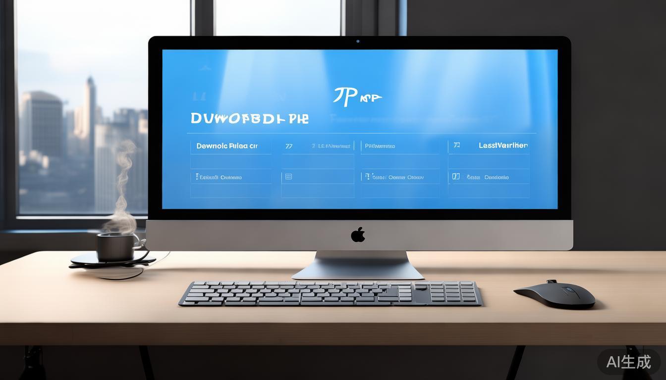 如何在tp官网获取最新的app下载，以应对市场变化？_如何在tp官网获取最新的app下载，以应对市场变化？_如何在tp官网获取最新的app下载，以应对市场变化？
