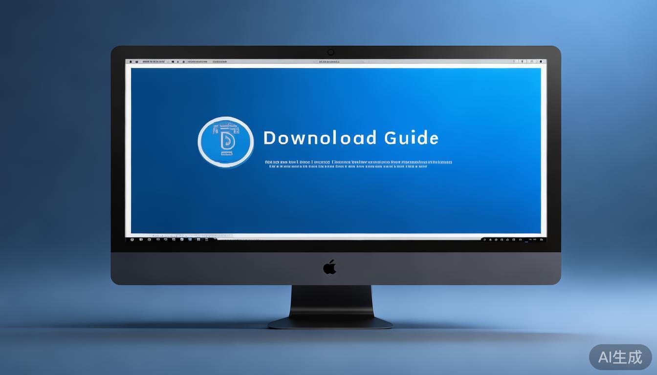 下载π钱包_用户教你如何在tp钱包官网上快速找到正版下载链接_钱包官方下载