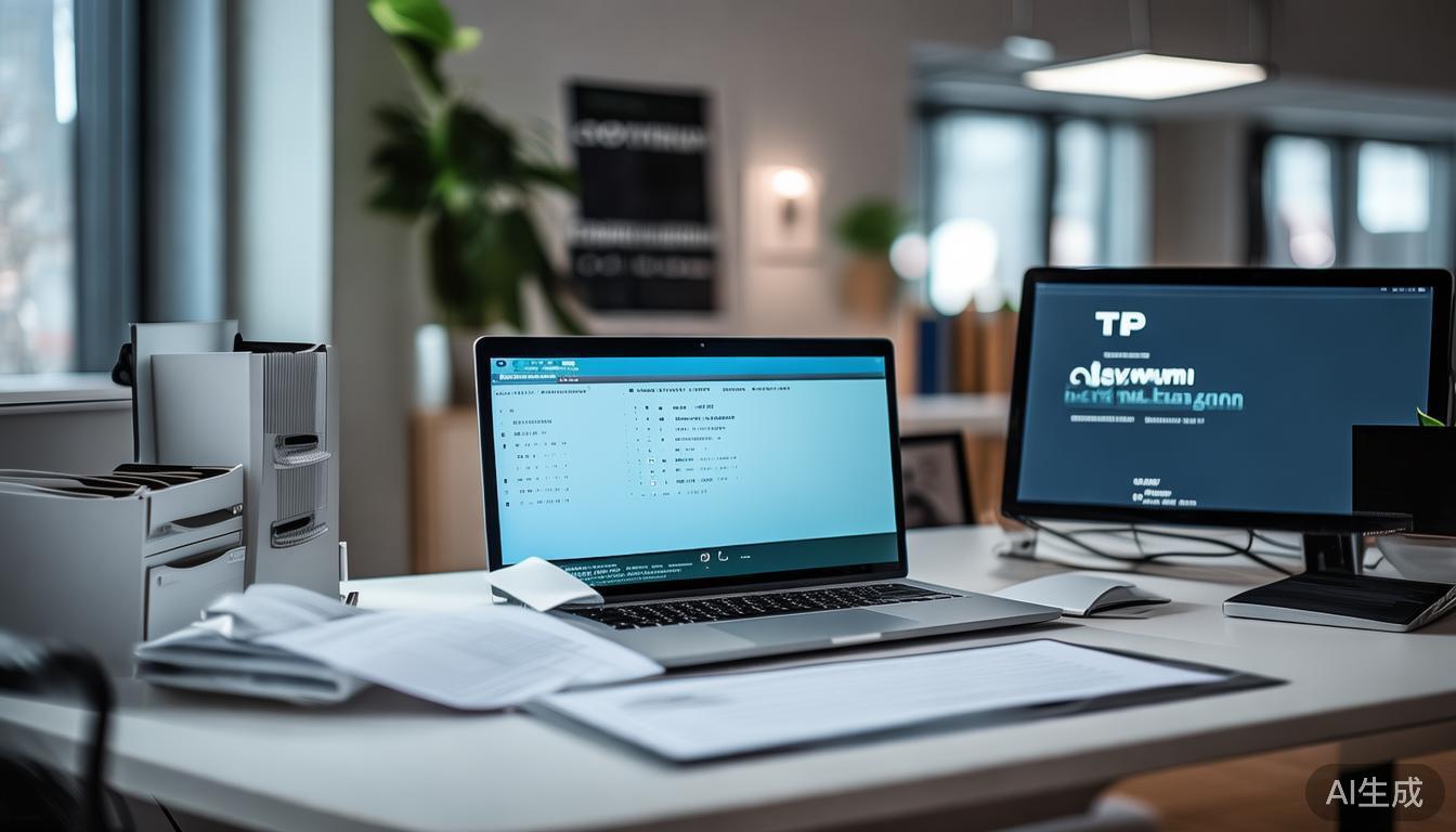 许可证并非正版_TP官方正版下载与使用许可证详细说明_正品许可证