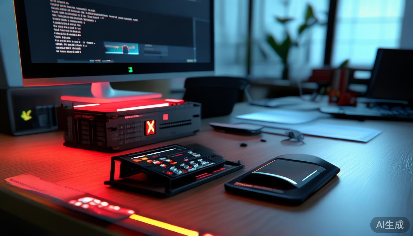 TP官方正版下载插件与主程序通讯机制_通讯工具app_通讯录插件