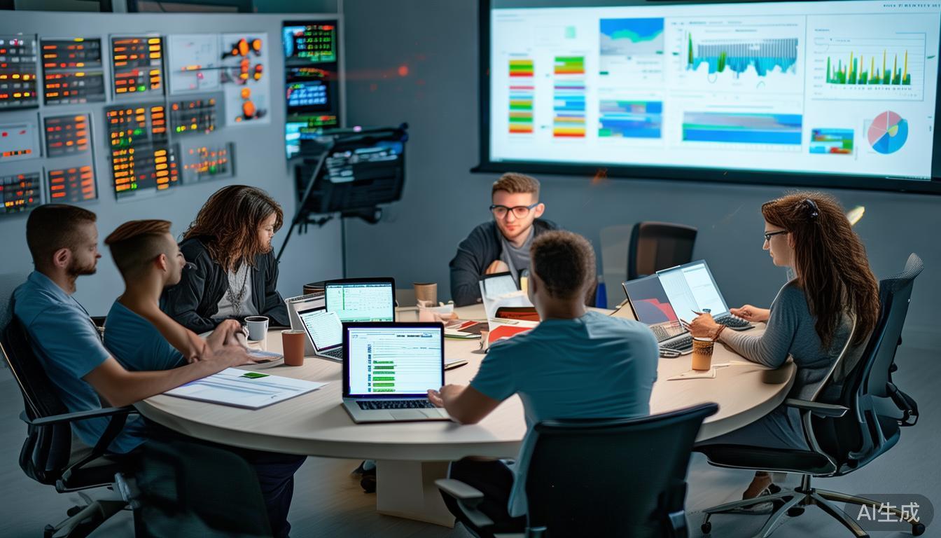 确保资产安全：TPWallet官网下载的必要性与建立用户长期信任指南