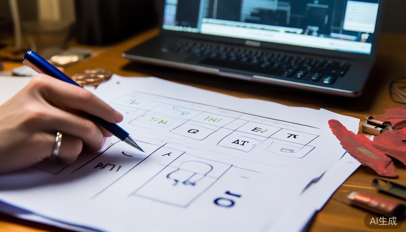 理解TPWallet加密钥匙管理：掌握私钥与助记词安全，杜绝资产损失