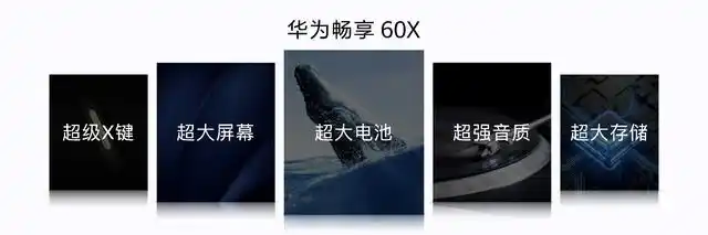 洞察用户需求和行为模式的方式_畅享系列的用户群体与需求洞察_洞察用户体验pdf