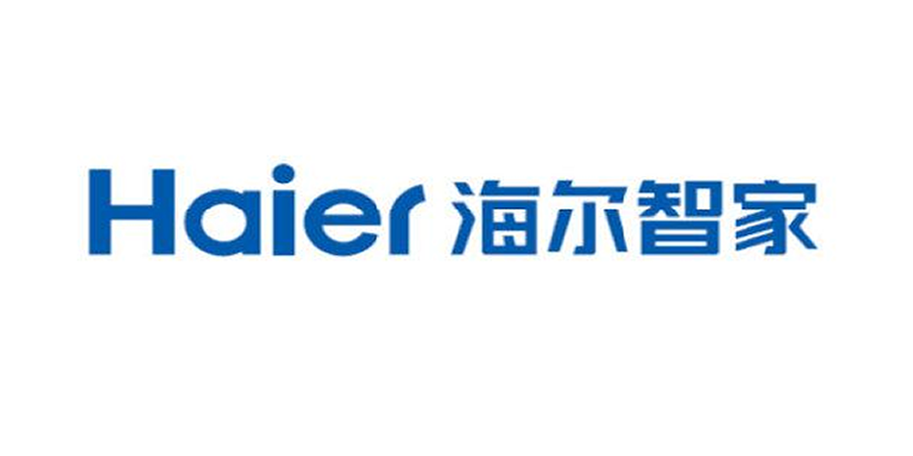 小米的智慧家居_小米全屋智能系统：让家居生活更智慧_小米智能家居生活馆