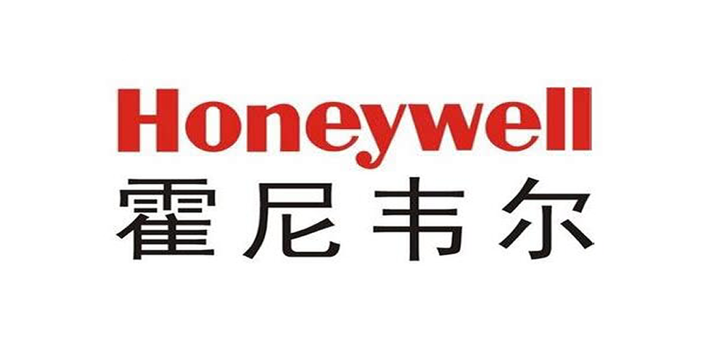 小米全屋智能系统：让家居生活更智慧_小米的智慧家居_小米智能家居生活馆