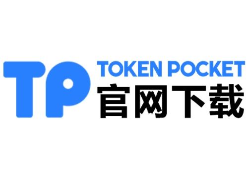 钱包市场现状分析_钱包成本_冷钱包APP的使用效率分析 | 提升你投资的收益