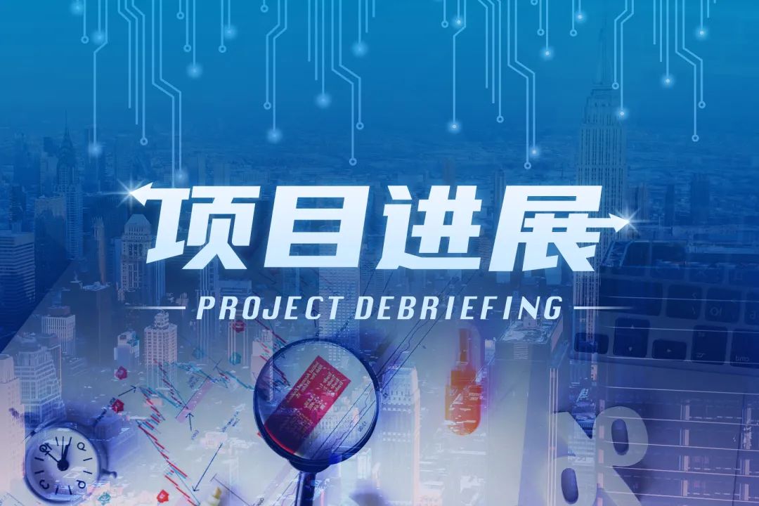 华为的产品质量_华为手机用户体验差_从用户体验看华为手机的品牌质量