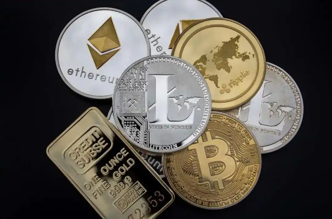 全面理解DeFi（去中心化金融）的运作模式：虚拟货币如何重塑传统金融服务_金融虚拟化的利弊_全面理解DeFi（去中心化金融）的运作模式：虚拟货币如何重塑传统金融服务