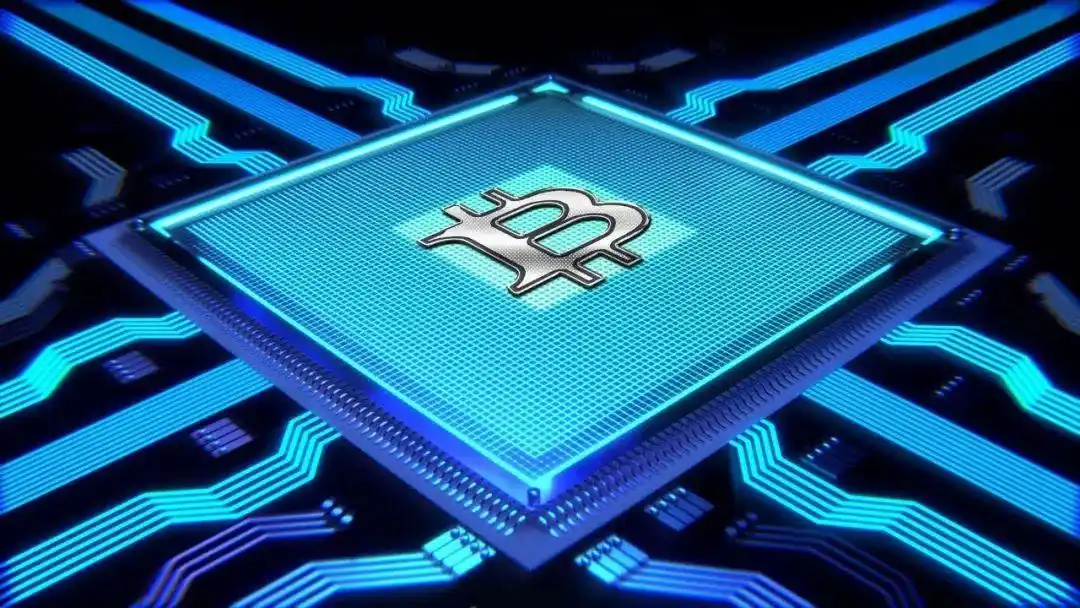 全面理解DeFi（去中心化金融）的运作模式：虚拟货币如何重塑传统金融服务_全面理解DeFi（去中心化金融）的运作模式：虚拟货币如何重塑传统金融服务_金融虚拟化的利弊