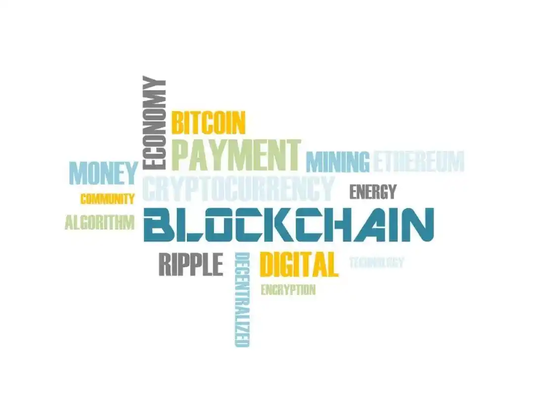 全面理解DeFi（去中心化金融）的运作模式：虚拟货币如何重塑传统金融服务_金融虚拟化的利弊_全面理解DeFi（去中心化金融）的运作模式：虚拟货币如何重塑传统金融服务