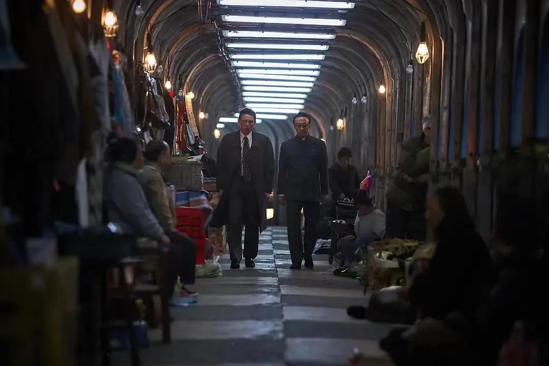 CZ 称 100,000 美元的比特币“无趣”：下一步是什么？_比特币币美元_比特币美元是什么意思