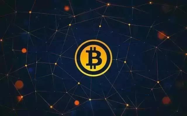 比特币美元是什么意思_比特币币美元_CZ 称 100,000 美元的比特币“无趣”：下一步是什么？