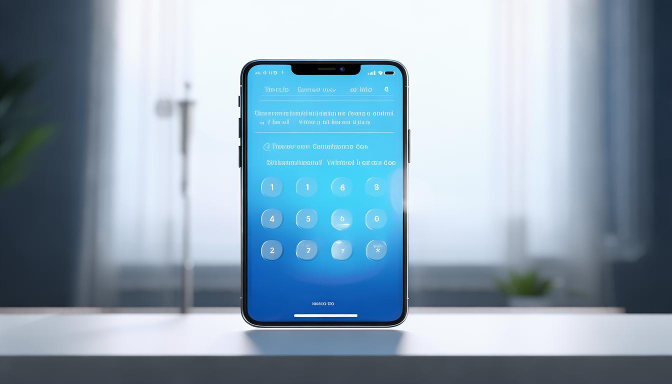 信息化时代账户安全至关重要，tokenpocket多重验证方式详解