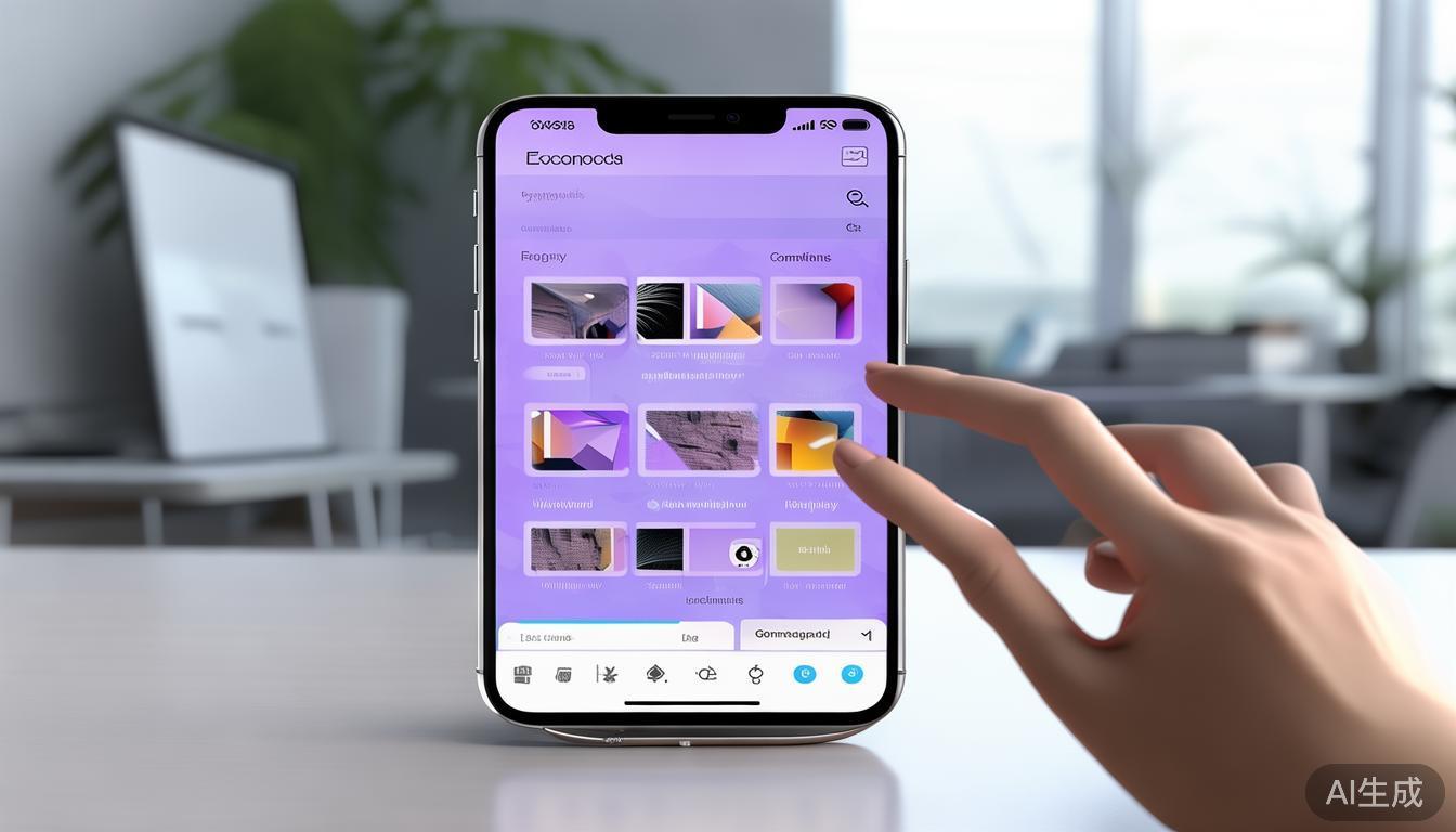 如何通过TP官方网站下载APP提高创新能力_钉钉app下载官方下载_创新的网站